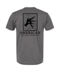 Back Country Tee