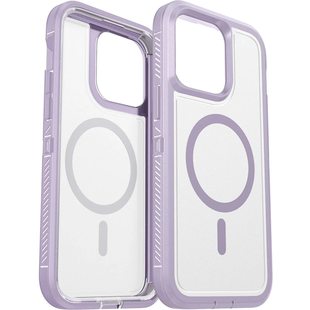 Matte Anti-slip Rugged Armor magnetic phone case for iPhone 15 14 13 12 11 Pro