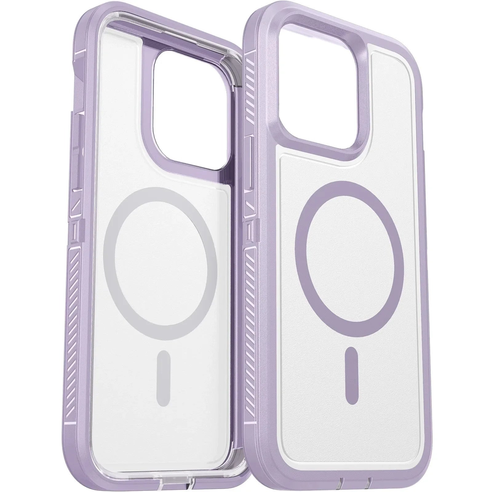 Matte Anti-slip Rugged Armor magnetic phone case for iPhone 15 14 13 12 11 Pro