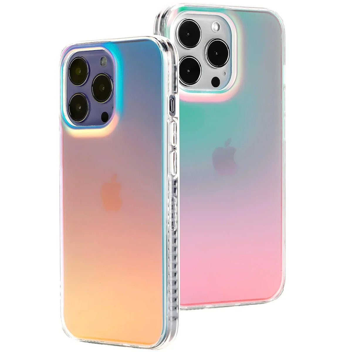 Case for iPhone 16 15 14 13 12 11 Pro Max 12 Mini XR XS Max 7 8 Plus