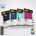 High Quality Magnetic OTT-BOX With Packet Case For IPhone 18 Pro Max 17 Air 16