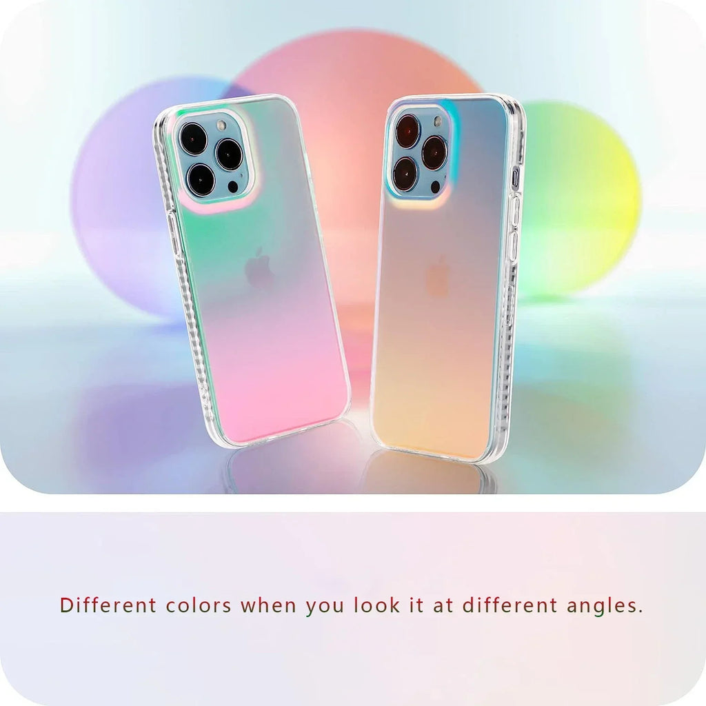 Case for iPhone 16 15 14 13 12 11 Pro Max 12 Mini XR XS Max 7 8 Plus