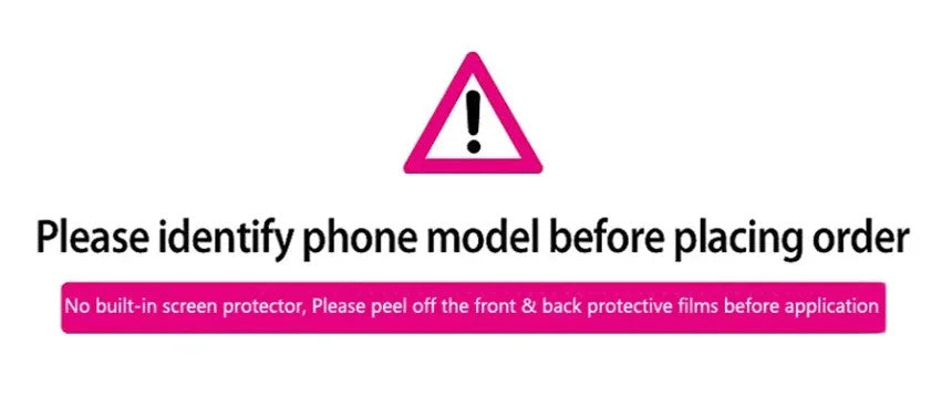 Hybrid OTT Armor Protection Magnetic Case For iPhone Air 17 16 15 14 Plus 13 12