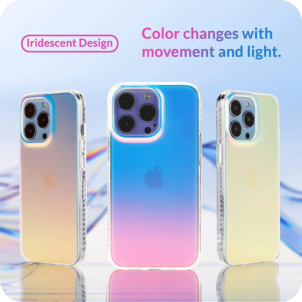 Case for iPhone 16 15 14 13 12 11 Pro Max 12 Mini XR XS Max 7 8 Plus