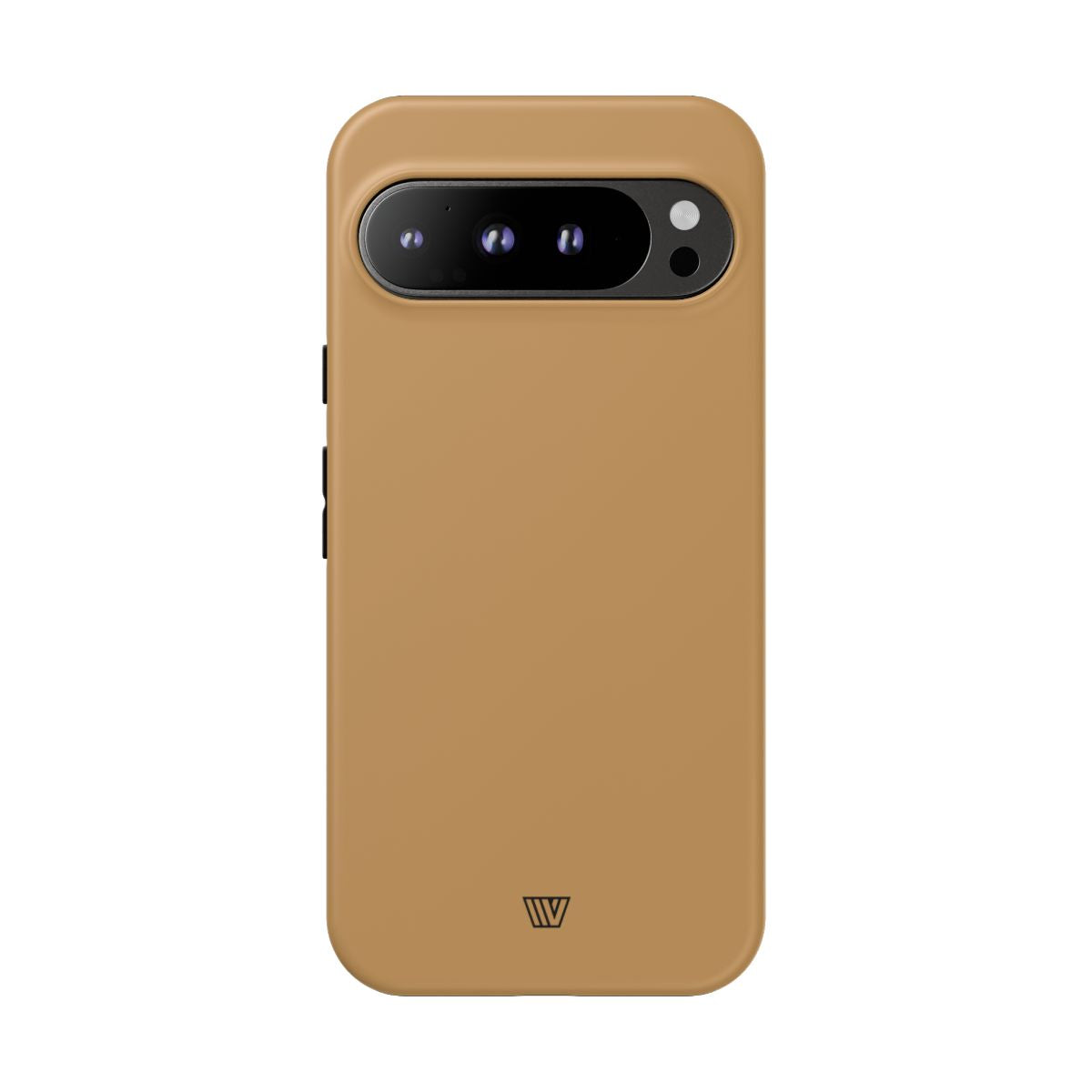 TWINE | Tough Phone Case