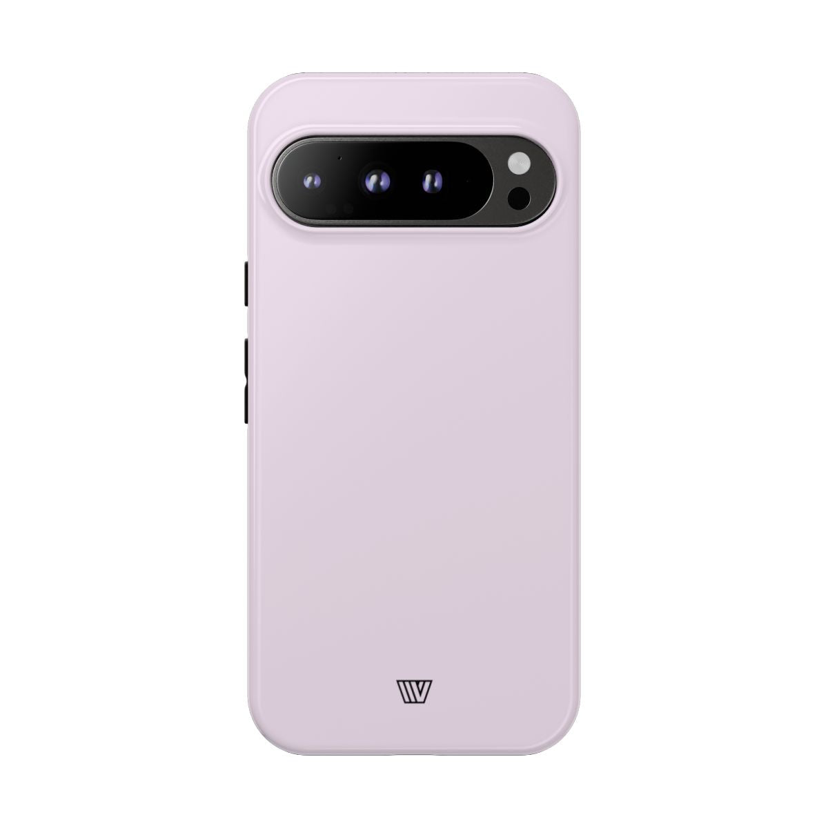 MOONRAKER | Tough Phone Case