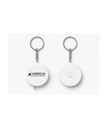 American Antler Measuring Tape